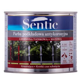 zdjęcie produktu