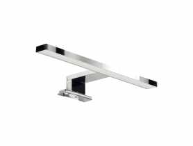 Oprawa dekoracyjna SMD Roxana Led 5W kolor chrom STRUHM