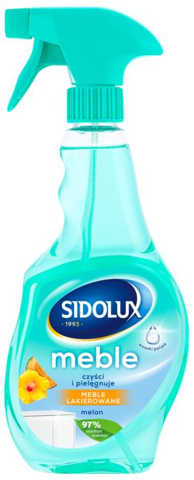 zdjęcie produktu
