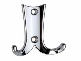 Wieszak meblowy WP05 chrom GAMET