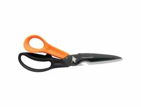 Nożyce wielofunkcyjne Cuts+More FISKARS