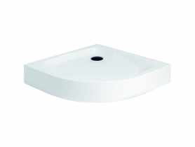 Brodzik Alan 80 uniwersalny R 55 KERRA