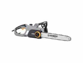 Pilarka elektryczna Prime 2000 W OTP204QT HANDY