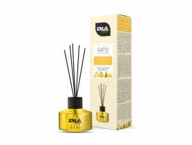 Patyczki zapachowe Sato Summer Time 50 ml ERLA