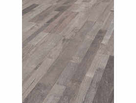 Panele podłogowe Castello Classic Urban Driftwood 8 mm AC4 K040 KRONO ORIGINAL