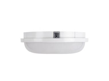 Zdjęcie: Oprawa hermetyczna Filip Led C 24W White  STRUHM