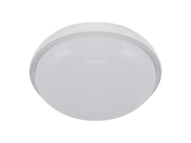Zdjęcie: Oprawa hermetyczna Filip Led C 24W White  STRUHM