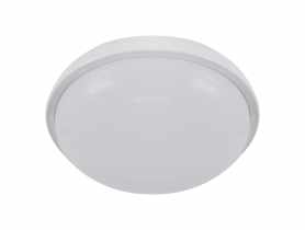 Oprawa hermetyczna Filip Led C 24W White  STRUHM