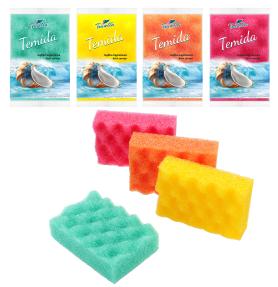 zdjęcie produktu