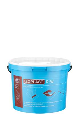 zdjęcie produktu