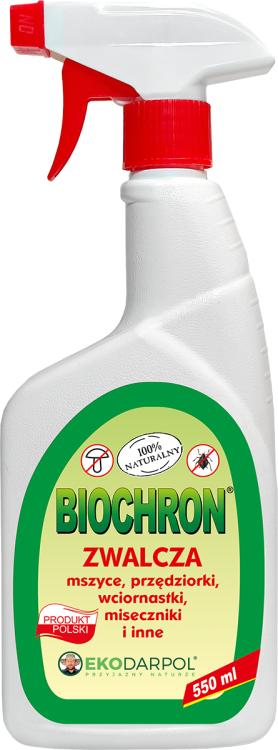 zdjęcie produktu