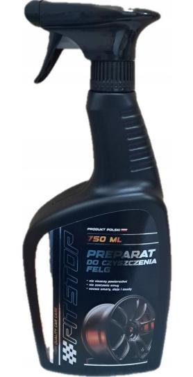 zdjęcie produktu