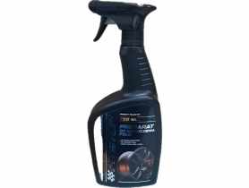 Preparat do czyszczenia felg 750 ml PIT STOP