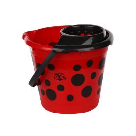 zdjęcie produktu