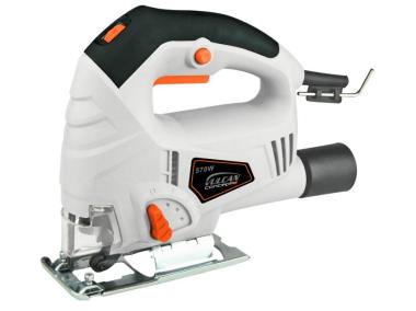 Zdjęcie: Wyrzynarka 570 W, 3000 suwxmin PROFIX