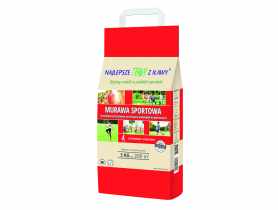 Trawa murawa sportowa 5 kg ROLIMPEX