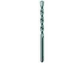 Wiertło do betonu Silver 10x120 mm BOSCH