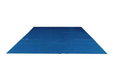 Zdjęcie: Podkładka PVC pod basen o średnicy 240 cm AVENLI