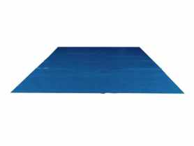 Podkładka PVC pod basen o średnicy 240 cm AVENLI