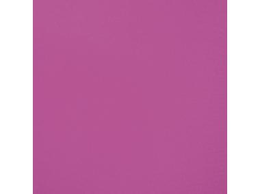Zdjęcie: Zasłona Rita 140x250 cm amarant EUROFIRANY