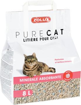 zdjęcie produktu