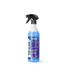 zdjęcie produktu
