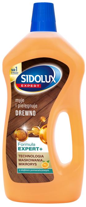 zdjęcie produktu