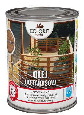 zdjęcie produktu
