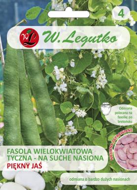 zdjęcie produktu