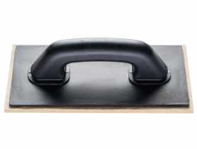 Paca z filcem Profi 14x28 cm HARDY