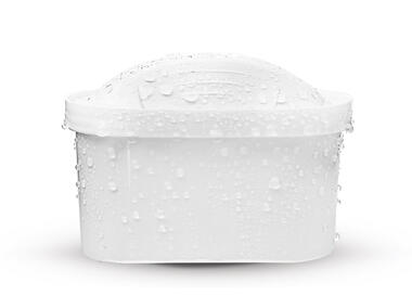 Zdjęcie: Dzbanek filtrujący Mila Unimax 3L + filtr Unimax DAFI