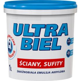 zdjęcie produktu