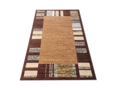 Zdjęcie: Dywan Alfa 3566b0333 100x200 cm SINDBAD