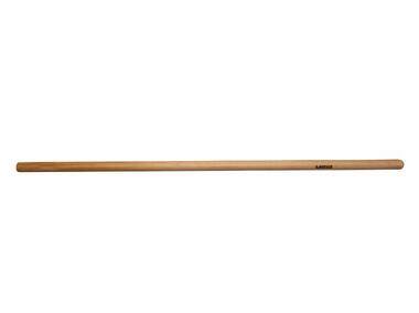 Zdjęcie: Styl do motyczki 115 cm ŁAGUZ