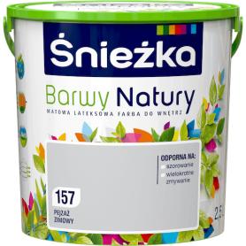 zdjęcie produktu