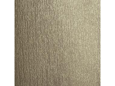 Zdjęcie: Zasłona Charlie 140x250 cm cappuccino na przelotkach EUROFIRANY