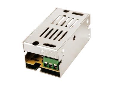 Zdjęcie: Zasilacz elektroniczny do Vigo Led Driver 15W kolor chrom STRUHM