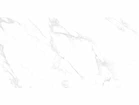 Gres szkliwiony Acropol White Polished 60x120 cm Ceramika NETTO