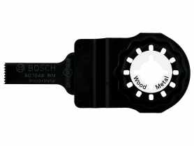 Brzeszczot BIM do cięcia wgłębnego AIZ 10 AB Wood and Metal 10 x 20 mm BOSCH