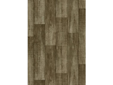 Zdjęcie: Wykładzina pvc Vitality 2 m - 601-07 LENTEX