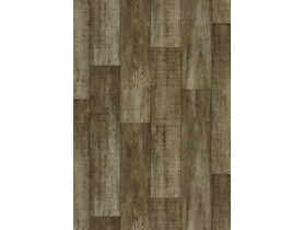 Wykładzina pvc Vitality 2 m - 601-07 LENTEX