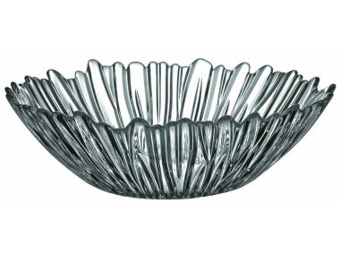 Zdjęcie: Salaterka hartowana Aurora 30,4 cm PASABAHCE