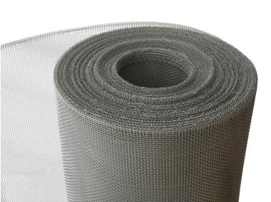 Zdjęcie: Siatka aluminiowa Alunet 100 RIM KOWALCZYK