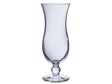 Zdjęcie: Szklanka do koktajli 440 ml ROYAL LEERDAM