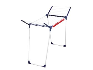 Zdjęcie: Suszarka do bielizny Pegasus 150 cm LEIFHEIT