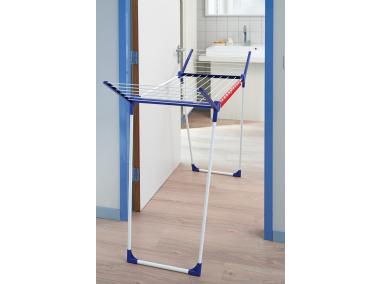 Zdjęcie: Suszarka do bielizny Pegasus 150 cm LEIFHEIT