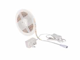 Taśma LED zestaw KB set S IP54 3 m NW KANLUX