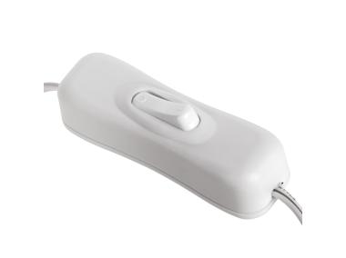 Zdjęcie: Taśma LED zestaw KB set S IP54 3 m NW KANLUX