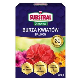 zdjęcie produktu