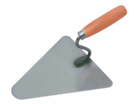 Kielnia murarska berlińska 200x175 mm TOP TOOLS